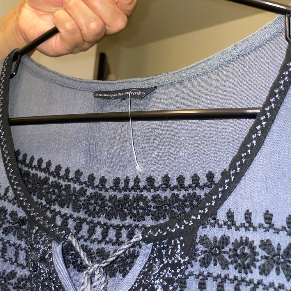 American Eagle - Picture 2 of 3
